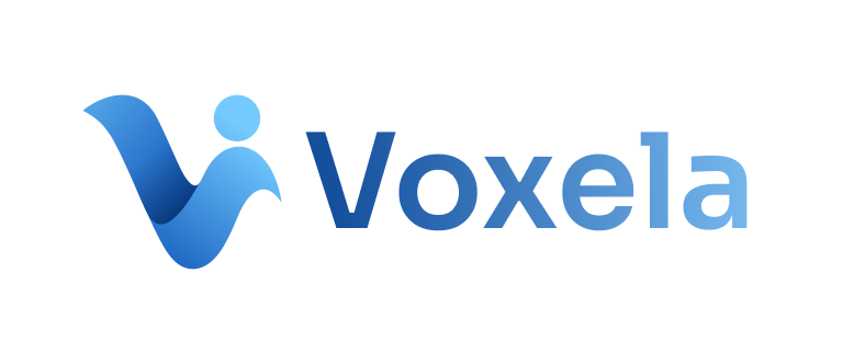 Voxela